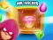Spill Mr Hacker The Museum Hunt online