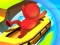 Spill Aqua Park Drift online