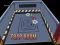 Spill Trap Room online
