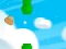 Spill Flappy Pou online