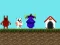 Spill Dogland online