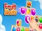 Spill Fruit Blocks online