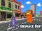 Spill Grimace Hop online