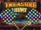 Spill Treasure Hunt online