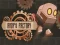Spill Andy's Factory online
