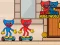 Spill Red and Blue Hugli Wugli online
