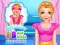 Spill Mia Swept Back Bridal Hairstyle online