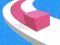 Spill Line Color online