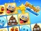 Spill Emoji Connect online