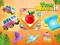 Spill Tiled Match Three online