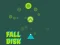 Spill Fall Disk online