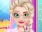 Spill Elza`s Beauty Surgery online