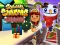 Spill Subway Surfers London online
