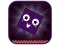 Spill HookCube online