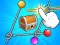 Spill Color Brain Test Games online