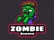 Spill Boomer Zombie Online Game online