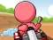 Spill Mini Kart Rush online