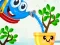 Spill Hello Plant online