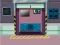 Spill Escape Shutter House online