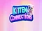 Spill Kitten Connections online