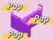 Spill Pop Pop Pop online