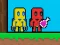 Spill Redpool Skyblock 2 Player online