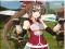 Spill Action Rpg online
