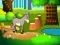 Spill Donkey Rescue online