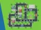 Spill Traffic Parking online