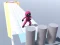 Spill Squid Gamer Runner Obstacle online