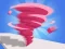 Spill Tornado Giant Rush online