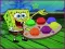 Spill SpongeBob Tasty Pastry Party online