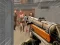 Spill Zombie Shooting King online
