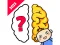 Spill Brain Quiz: Quizzland online