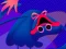 Spill Flappy Hugie Wugie online