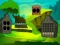 Spill Lonely Forest Escape 3 online