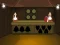 Spill Dark Forest Escape online