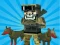 Spill Pixel Guns Apocalypse 3 online