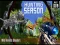 Spill Hunting Season Hunt or be hunted! online