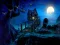 Spill Halloween is coming episode 9 online