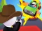 Spill Rage Road Online online