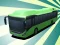Spill Bus Parking Online online