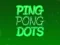 Spill Ping pong Dot online