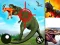 Spill Dino Hunter 3D online