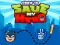 Spill Draw to Save my Hero online