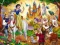 Spill Snow White hidden objects online