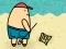 Spill Sea side Cleaning Day online