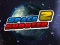 Spill Space Shooter Z online