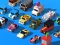 Spill Drift Cars online
