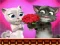 Spill Tom Jigsaw Puzzle online